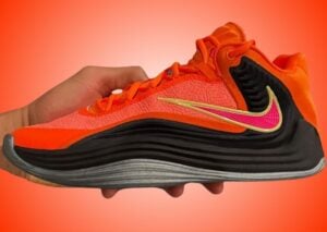 Nike Giannis Freak 7 Colorways + Release Dates (Complete Guide)