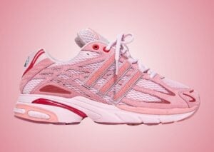 Unheardof x adidas Adistar Cushion 3 “Piggy Runners” Releases March 2025